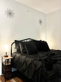 Central, Style & Comfort | Copper Co. #5 - Image 5