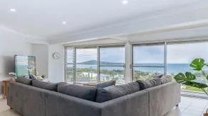 Elevate at Fingal Bay - Image 2