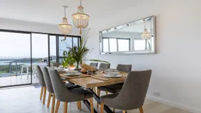Elevate at Fingal Bay - Image 3