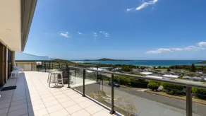 Elevate at Fingal Bay - Image 5