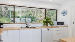 Elevate at Fingal Bay - Image 4