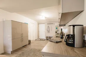 Apartment in Molfsee - Image 4