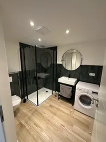 Apartment in Molfsee - Image 3