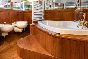 Charme & Comfort, Maison di Stile, Sestri Levante - Image 4