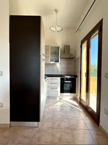 Apartment 10 minutes from the sea - Image 3