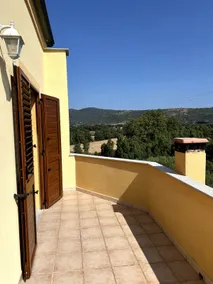 Apartment 10 minutes from the sea - Image 5