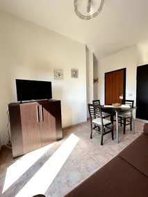 Apartment 10 minutes from the sea - Image 4