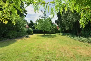 Spacious Gate 3BR • City 5mins Walk • Pets Welcome - Image 4