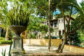 Oceanside Studio With Kitchenette - Studio Sonrisa - Image 4