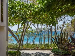Oceanside Studio With Kitchenette - Studio Sonrisa - Image 5