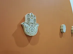 Sunset n Sage 1BHK with PVT Balcony & Kitchen - Image 2