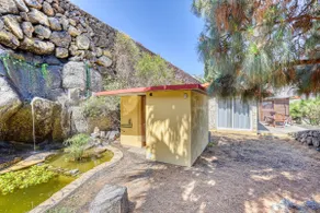 Finca La Charquita - Image 3