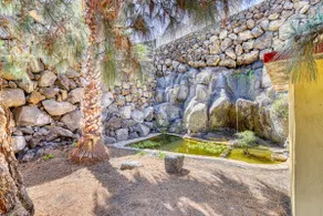 Finca La Charquita - Image 2