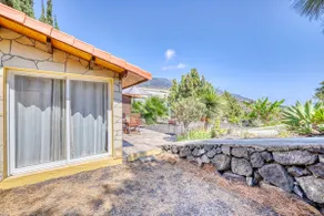 Finca La Charquita - Image 4