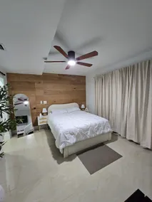 Cozy Corner Retreat - Image 3