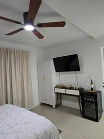 Cozy Corner Retreat - Image 4