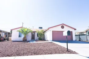 Modern 4BR Near Las Vegas Strip, Lake Mead & AP - Image 4