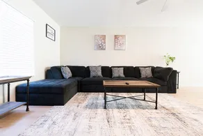 Modern 4BR Near Las Vegas Strip, Lake Mead & AP - Image 5