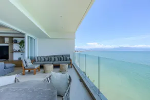 Your perfect getaway in Bucerías. - Image 2