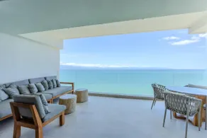 Your perfect getaway in Bucerías. - Image 5