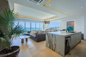 Your perfect getaway in Bucerías. - Image 4