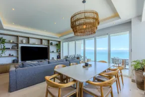 Your perfect getaway in Bucerías. - Image 3