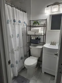 Little Paradise Studio - Image 3