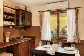 Herbal Apartment Marjetka - Image 5