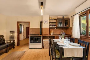 Herbal Apartment Marjetka - Image 4