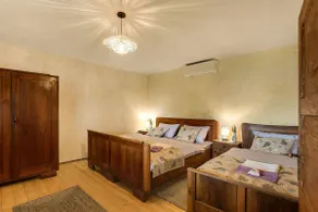 Herbal Apartment Marjetka - Image 2