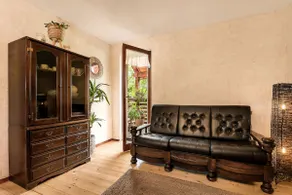 Herbal Apartment Marjetka - Image 3