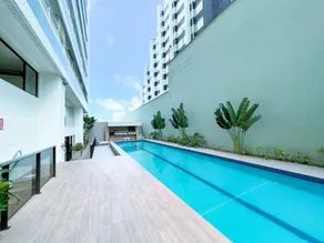 The Britto Luxe Apartment on Praia Beira Mar - Image 5