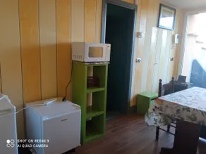 Impruneta, Italy apartment with a view of the countryside - Image 4
