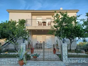 Beautiful house with a view of the Amvrakikos Gulf! - Image 3