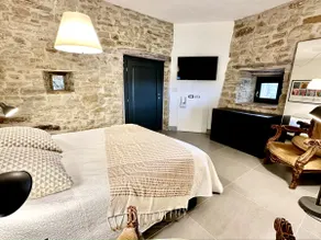 Alp view Apartment - Image 2