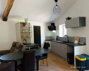 Charming little house 20 minutes from Puy Du Fou - Image 3