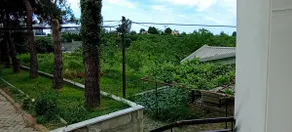 A peaceful and safe holiday in Trabzon - Image 3
