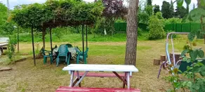 A peaceful and safe holiday in Trabzon - Image 2