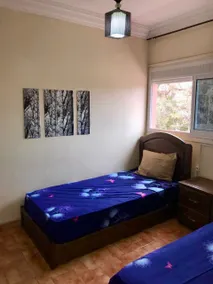 Charming Apartment in Imi Ouaddar - Image 4