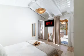 Arbona Apartment IIΙ - View - Image 5