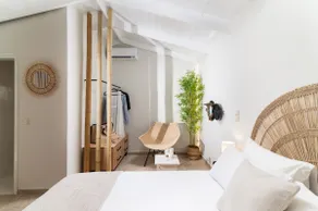 Arbona Apartment IIΙ - View - Image 4