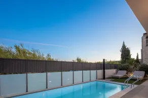VillaSaints - Private Pool Villas, Walk to Beach, BBQ - Image 2