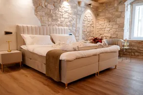 Lillium Heritage Luxury Suite Diocletian's Palace - Image 5