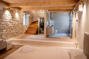 Lillium Heritage Luxury Suite Diocletian's Palace - Image 3