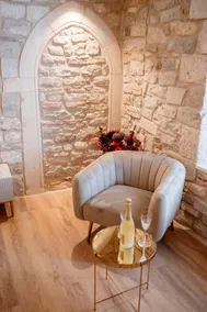 Lillium Heritage Luxury Suite Diocletian's Palace - Image 4