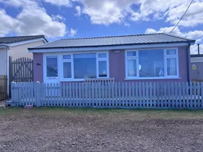3 bedroom accommodation in Blue Anchor, near Minehead - Image 5