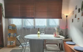 stay now - Image 5