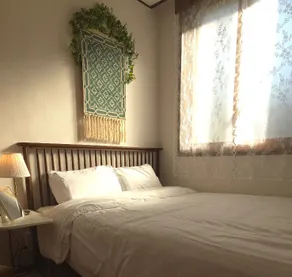 stay now - Image 4