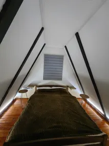 TM • Cozy Cabin Sarajevo - Image 5