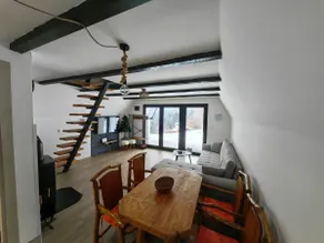 TM • Cozy Cabin Sarajevo - Image 3